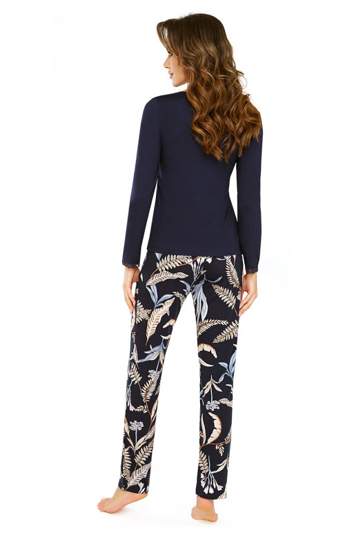  Pidžaama 184074 Donna 