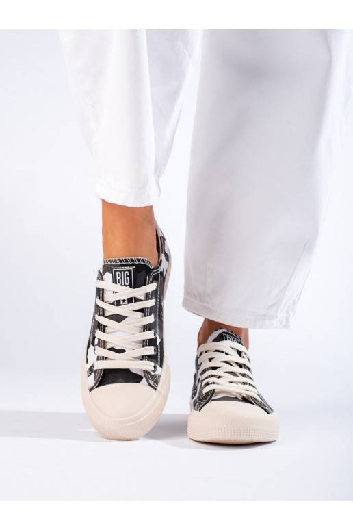  Naiste saapad BIG STAR JJ274237