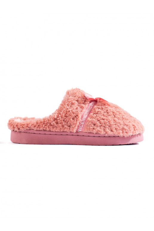 soojad tumeroosad värvi plätud Shelovet