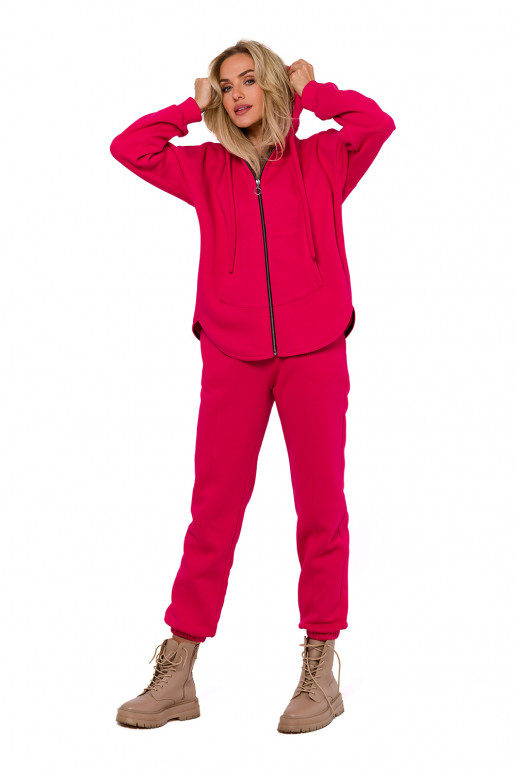  Vaba aja püksid 184717 Moe 