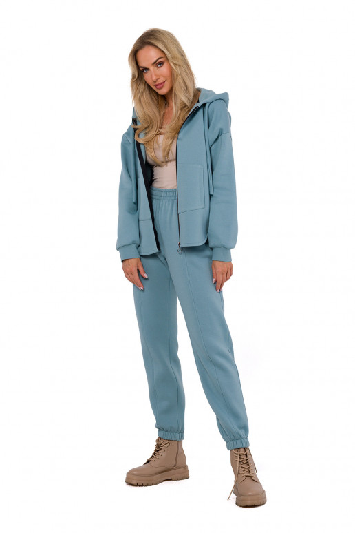  Vaba aja püksid 184720 Moe 