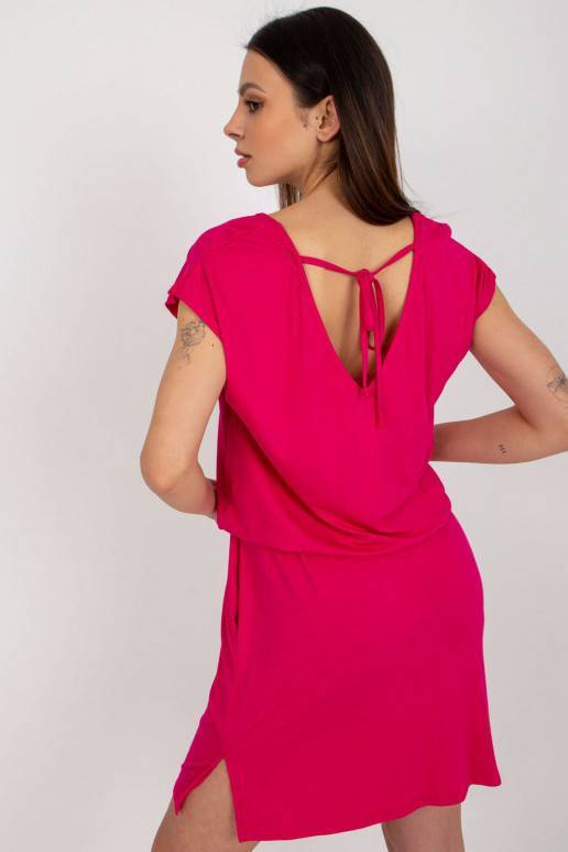  Kleit 182095 Rue Paris 