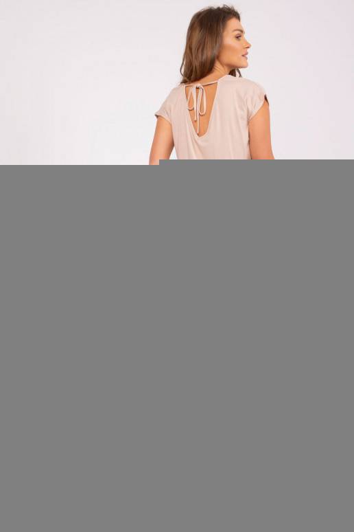  Kleit 182691 Rue Paris 