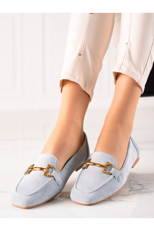 Naiste mokassiinid Shelovet   Naiste mokassiinid Shelovet