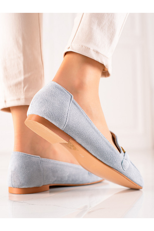 Naiste mokassiinid Shelovet   Naiste mokassiinid Shelovet