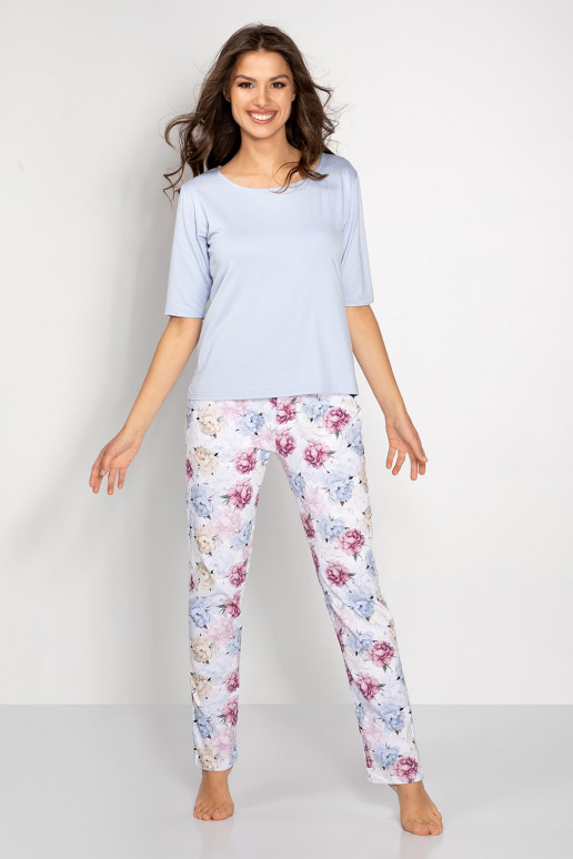  Pidžaama 184828 Momenti Per Me 