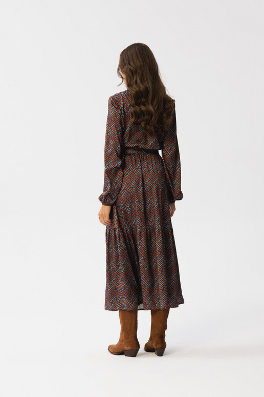 Kleit 185121 Stylove   Kleit 185121 Stylove