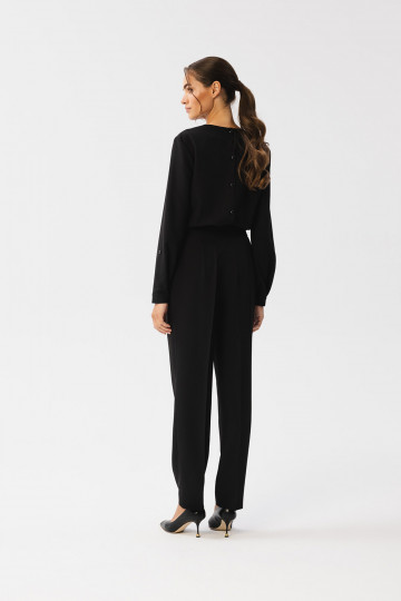 Kombinesoon 185099 Stylove  2