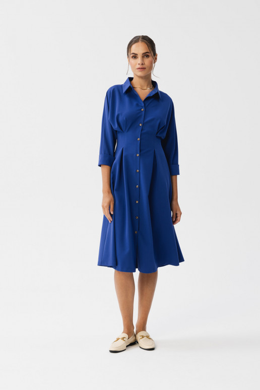  Kleit 185116 Stylove 