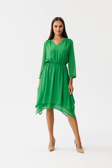 Kleit 185101 Stylove