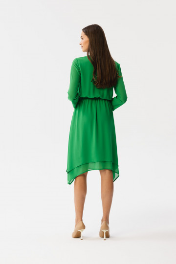 Kleit 185101 Stylove  2