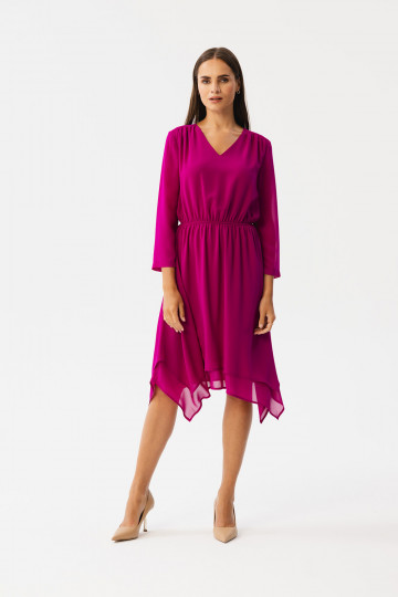 Kleit 185102 Stylove
