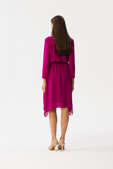 Kleit 185102 Stylove  2