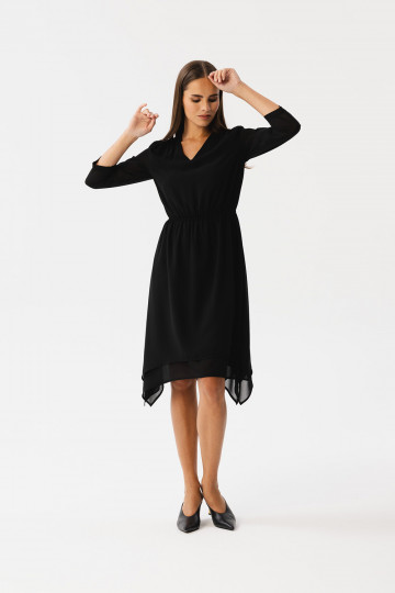 Kleit 185103 Stylove