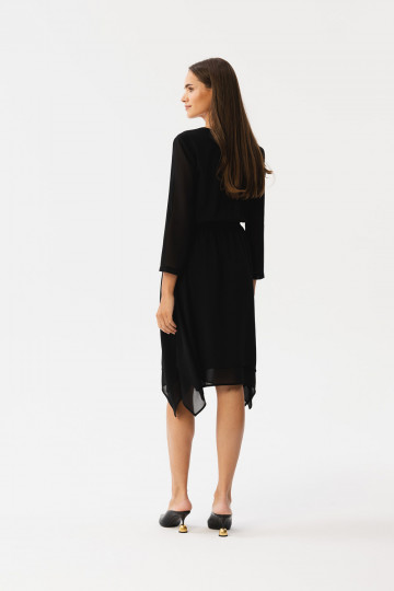 Kleit 185103 Stylove  2