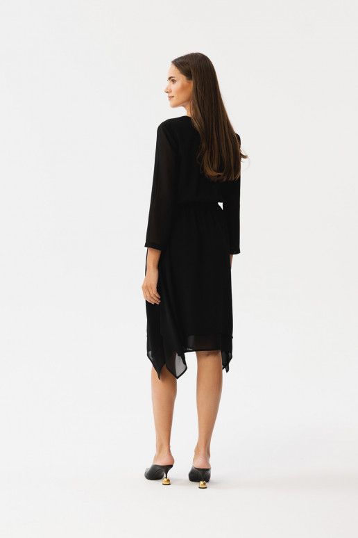 Kleit 185103 Stylove   Kleit 185103 Stylove
