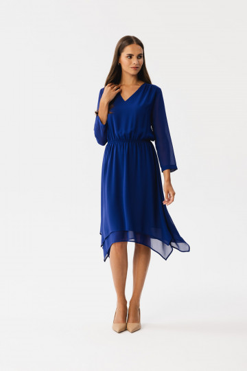 Kleit 185104 Stylove