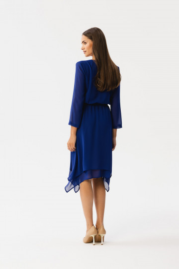 Kleit 185104 Stylove  2