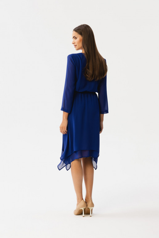 Kleit 185104 Stylove   Kleit 185104 Stylove
