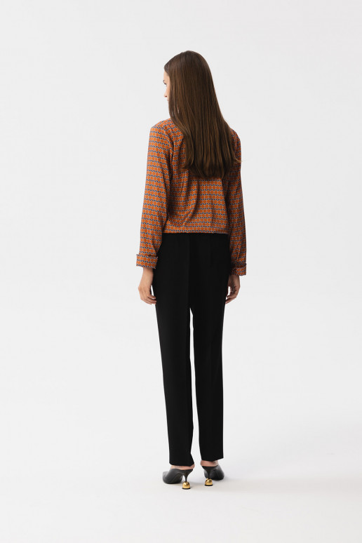  Pluus 185090 Stylove 