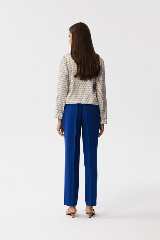  Pluus 185091 Stylove 