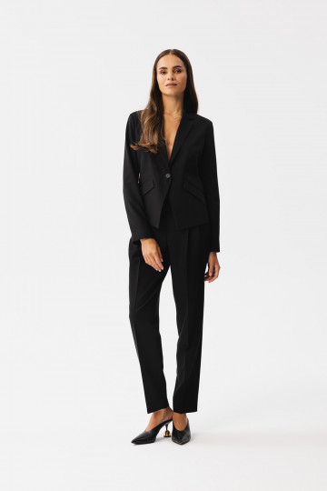 Jakk 185107 Stylove  2