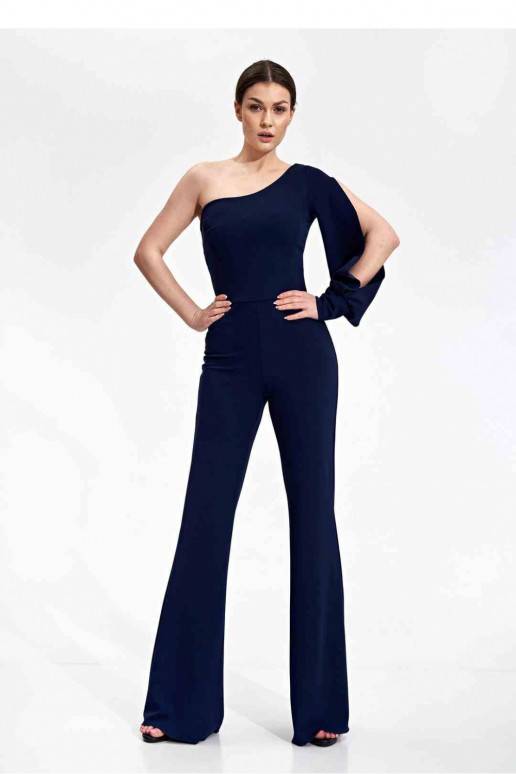  Kombinesoon Stiilsedlli 168909 Figl 