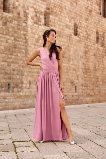 Pikk kleit 183765 Roco Fashion  2