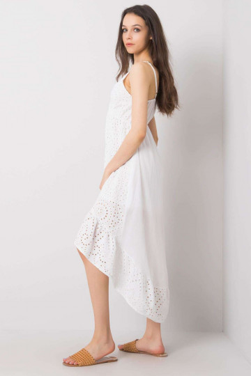 Kleit Stiilsedlli 167537 Och Bella  2