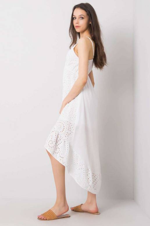 Kleit Stiilsedlli 167537 Och Bella   Kleit Stiilsedlli 167537 Och Bella