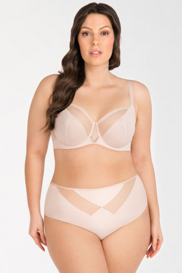 Pehme rinnahoidja  185306 Gorsenia Lingerie  2