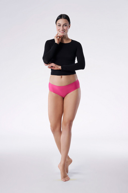  Aluspüksid 185313 Julimex 