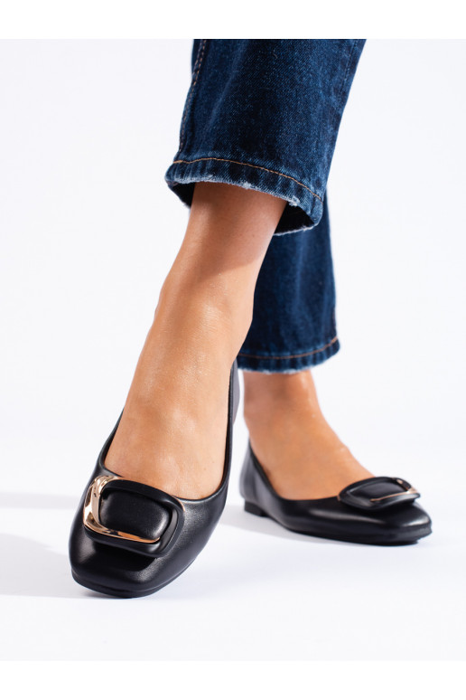 Must  baleriinad  Shelovet Must  baleriinad  Shelovet