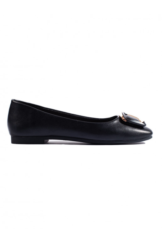 Must  baleriinad  Shelovet Must  baleriinad  Shelovet