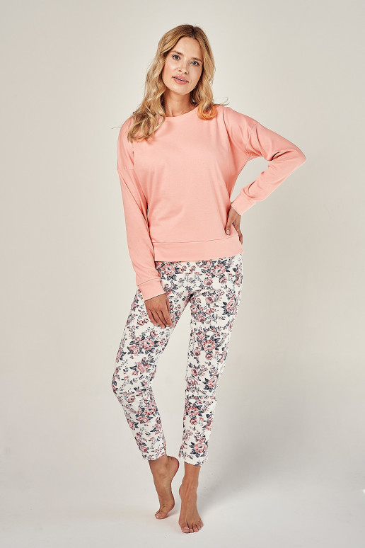  Pidžaama 185379 Taro 