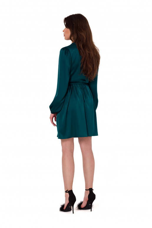  Õhtukleidid 185478 Makover 