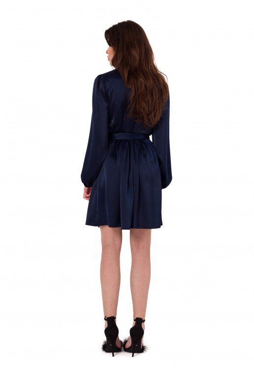  Õhtukleidid 185481 Makover 