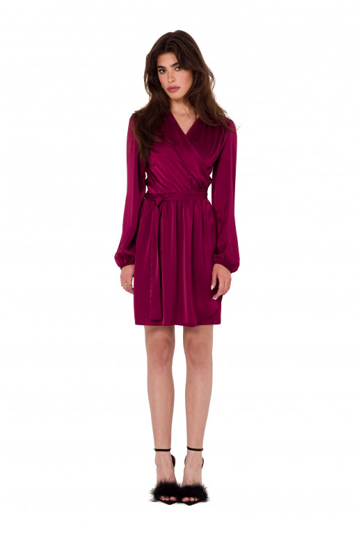  Õhtukleidid 185482 Makover 