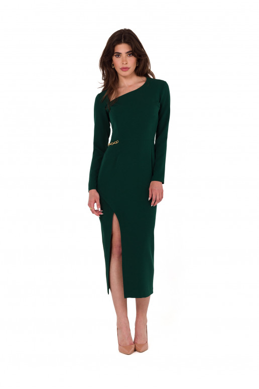  Õhtukleidid 185468 Makover 