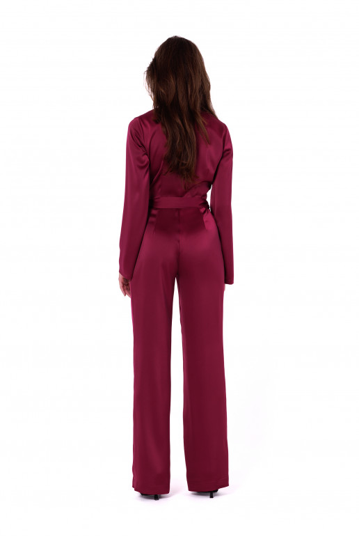  Kombinesoon 185501 Makover 