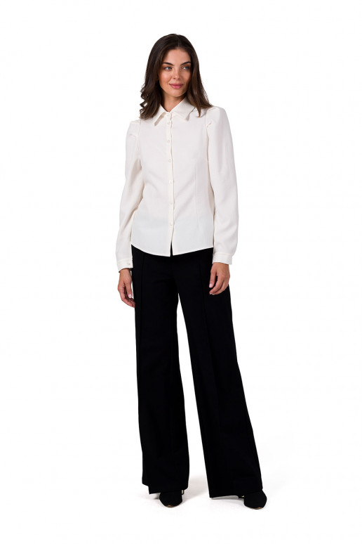  Pikkade varrukatega särk 185778 BeWear 