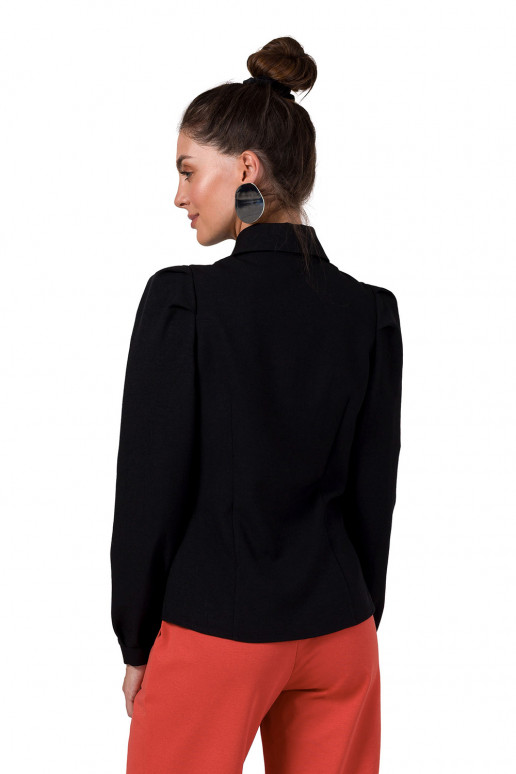 Pikkade varrukatega särk 185779 BeWear   Pikkade varrukatega särk 185779 BeWear