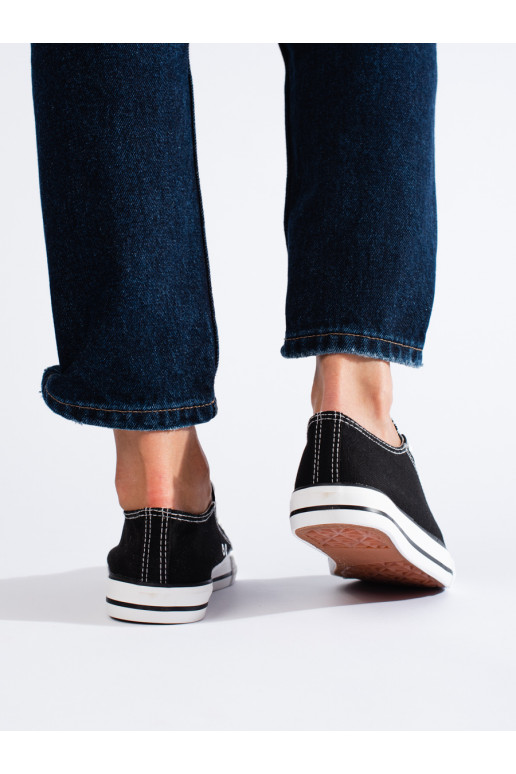  Mustad kingad Shelovet