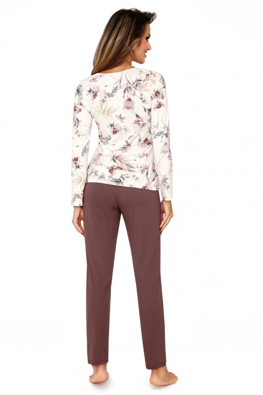  Pidžaama 186001 Donna 