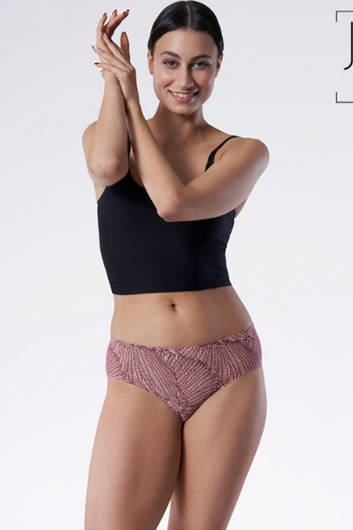  Aluspüksid 186436 Julimex 