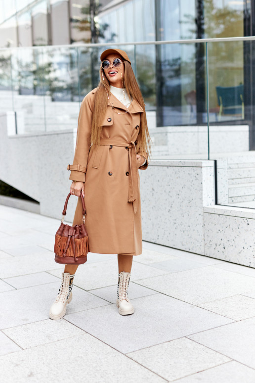 säärsaapad beeži värvi Love Story säärsaapad beeži värvi Love Story