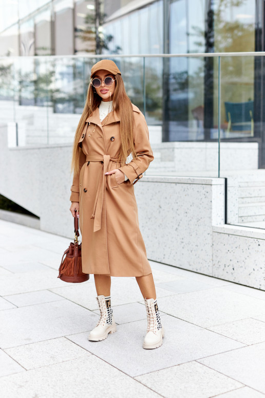 säärsaapad beeži värvi Love Story säärsaapad beeži värvi Love Story