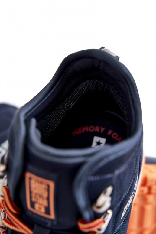 meestele matkasaapad Memory Foam Big... meestele matkasaapad Memory Foam Big...