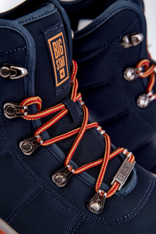 meestele matkasaapad Memory Foam Big... meestele matkasaapad Memory Foam Big...