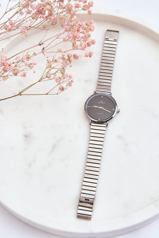 Naiste käekell Giorgio&Dario... Naiste käekell Giorgio&Dario...